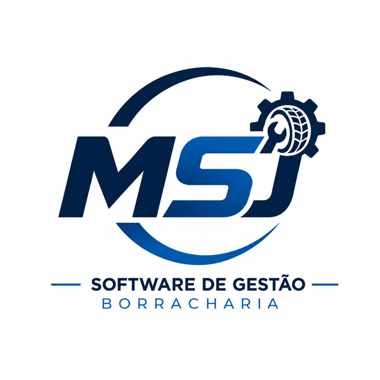 MSJ Borracharia